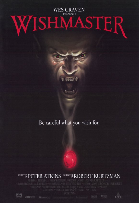 1997-the-wishmaster-poster1