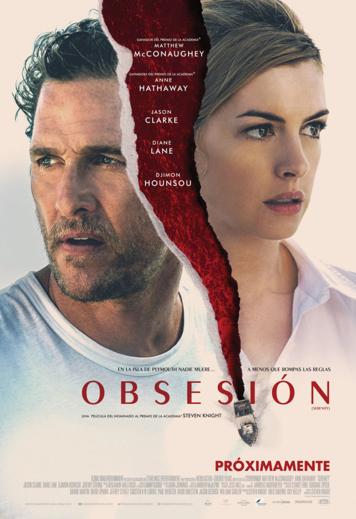 Obsesion-Serenity-poster-704x1024